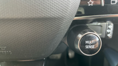 Renault 4 110kW Techno 52kWh Comfort range 5dr Auto Electric Estate